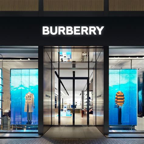 burberry uk store online|burberry clothing online.